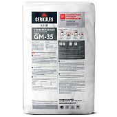 Клей для плитки универсальный GM-35 C0 (25кг) /Геркулес Клей для плитки универсальный GM-35 C0 (25кг) /Геркулес