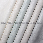 Обои 1.06х10м MONTE-CRISTO арт. 283452 Бежевый фон /Victoria Stenova Обои 1.06х10м MONTE-CRISTO арт. 283452 Бежевый фон /Victoria Stenova