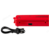  Вакуумный упаковщик Energy EN-562 красный 