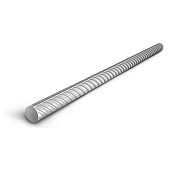  Арматура стальная 18мм 