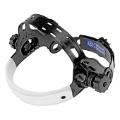 Щиток защитный для электросварщика (маска сварщика) с откидным блоком 100х120, Сибртех Щиток защитный для электросварщика (маска сварщика) с откидным блоком 100х120, Сибртех