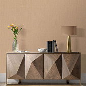 Обои 1.06х10м Geogliph арт.9202-12 Коричневый фон /Monte Solaro Обои 1.06х10м Geogliph арт.9202-12 Коричневый фон /Monte Solaro