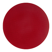 Насадка д/дрели и УШМ с липучкой, 150 мм Matrix Насадка д/дрели и УШМ с липучкой, 150 мм Matrix