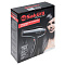  Фен Sakura Professional 2000вт, SA-4047BK 