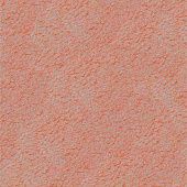  Бетон-контакт Эксперт 1,3 кг 