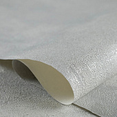 Обои 1.06х10м Стамбул арт.70566-46 Серо-голубой фон /Аспект Обои 1.06х10м Стамбул арт.70566-46 Серо-голубой фон /Аспект