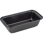 Форма для выпечки хлеба Mallony GRANO 25х13х6см 102922 Форма для выпечки хлеба Mallony GRANO 25х13х6см 102922