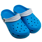 Сабо детские 3347 K-S-EVA, р.30 Сабо детские 3347 K-S-EVA, р.30