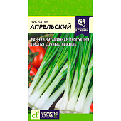  Лук Батун Апрельский СА 