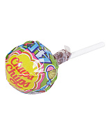  Чупа Чупс XXL трио/Flavors playlis   12х40х29г 