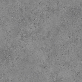 Обои 1.06х10м Пульсар фон арт.11286-05 Черный /Артекс Обои 1.06х10м Пульсар фон арт.11286-05 Черный /Артекс