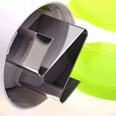 Измельчитель овощей МИНИ 10112 Измельчитель овощей МИНИ 10112