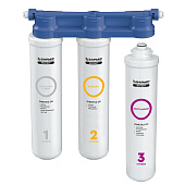  Проточный фильтр БАРЬЕР Эксперт Слим Классик Н851Р00 