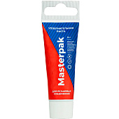 Паста уплотнительная (вода, пар, 20-25г) Паста уплотнительная (вода, пар, 20-25г)