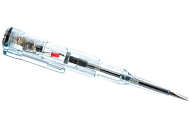Тестер напряжения MS-18S, STAYER Тестер напряжения MS-18S, STAYER