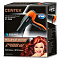  Фен CT-2226 Professional 2400Вт, 3 режима 