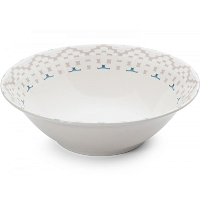 Пиала Apollo Glaze Pink 14 см GLP-14 Пиала Apollo Glaze Pink 14 см GLP-14