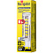  Лампа LED 6Вт G9 4000К /Navigator 71269 