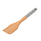  Лопатка кулинарная 30.5х5.5см Linea BAMBOO 74-201 
