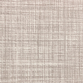 Скатерть (рогожка) 146х220 Доляна Душевная кухня 9462707 Скатерть (рогожка) 146х220 Доляна Душевная кухня 9462707