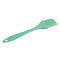  Кисточка PENNELLO VERDE Mallony 106282 