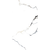 Керамогранит 60х120 Calacatta Calvin Белый / ZM Ceramic Керамогранит 60х120 Calacatta Calvin Белый / ZM Ceramic