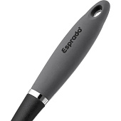 Ложка 33х6 см, Gris,GRISNGE520