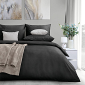 Комплект постельного белья 2 спальный Verossa 738145 страйп премиум 2022 Комплект постельного белья 2 спальный Verossa 738145 страйп премиум 2022