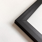 Репродукция картины «Этно арт II», 58/78, рама 20-010d 10391892 Репродукция картины «Этно арт II», 58/78, рама 20-010d 10391892