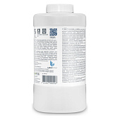 Клей Бустилат М-20 Лакра 2,5 кг Клей Бустилат М-20 Лакра 2,5 кг