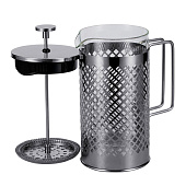  Френч-пресс 0,6л Linea FRANСO 80-009 