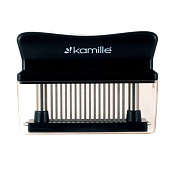  Тендерайзер (размягчитель мяса) 10088 