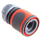  Комплект базовый 1/2" Gardena 18291-20. 