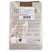 Гольфы женские Innamore Elastico, 40 ден, 2 пары, Daino Гольфы женские Innamore Elastico, 40 ден, 2 пары, Daino