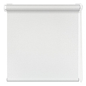  Рольштора Твид Белый 78х160 