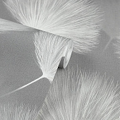 Обои 1.06х10м Бон Бон арт. 70688-44 Серый/Аспект Обои 1.06х10м Бон Бон арт. 70688-44 Серый/Аспект