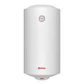 Водонагpеватель накопительный 100л 1,5 кВт 445х903х459 THERMEX TitaniumHeat 100 V