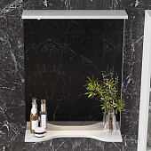 Зеркало Коралл 55.01 Onika Зеркало Коралл 55.01 Onika