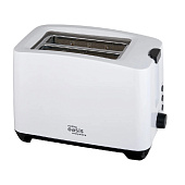 Тостер электрический, making Oasis everywhere, TR-2W Тостер электрический, making Oasis everywhere, TR-2W