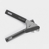 Открывалка для банок, 19 см, графитовая, Multi ANLAF-KT171358A Открывалка для банок, 19 см, графитовая, Multi ANLAF-KT171358A