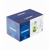 Стакан CAN 475мл V3331 Стакан CAN 475мл V3331