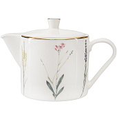 Чайник 500 мл Porland Botanical 938150 Чайник 500 мл Porland Botanical 938150