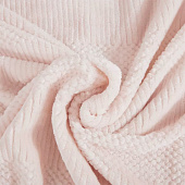  Плед 150х200 Cleo Home Bellini 150/002-BEL 