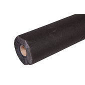 Геотекстиль для дренажа ГЕО 150г/м2 (1.6мх43.75м) /70м2 Геотекстиль для дренажа ГЕО 150г/м2 (1.6мх43.75м) /70м2