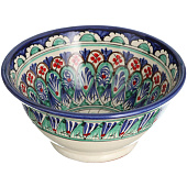 Коса большая 18см/0,75л 2741400 Коса большая 18см/0,75л 2741400