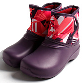 Полусапоги женские "Хлои", ПС-261, демисезон, дымчато-серый/серо-оранжевый, р. 38 Полусапоги женские "Хлои", ПС-261, демисезон, дымчато-серый/серо-оранжевый, р. 38