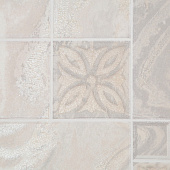 Обои 0.53х10м Marmilla арт.HC11047-21 Бежевый /Палитра   Обои 0.53х10м Marmilla арт.HC11047-21 Бежевый /Палитра