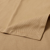  Скатерть (саржа) 146х110 Этель Kitchen бежевый 10472171 