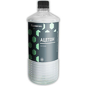  Ацетон Одуванчик 700 гр 