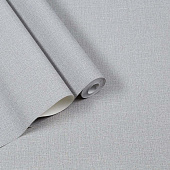 Обои 1.06х10м Oliver арт.VV72301-44 Серый фон /VOG Collection Обои 1.06х10м Oliver арт.VV72301-44 Серый фон /VOG Collection